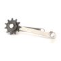Somerset 2000-628 Idler Arm Complete