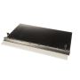 Somerset 2100-501 Scraper Complete 2"