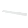 Somerset 2100-511 Scraper 2" CDR-2100