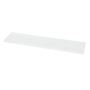 Somerset 2100-512 Scraper 3" CDR-2100