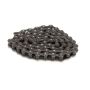 Somerset 4000-353 Dough Sheeter Chain 41 Riv 74 500 600 Somerset 4000-353 Dough Sheeter Chain 41 Riv 74 500 600