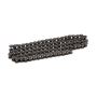 Somerset 4000-358 Dough Sheeter Chain 40 Riv 91 Incl 1 C/L 7