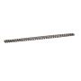 Somerset 4000-359 Dough Roller Chain 41 RIV 78 Incl 1 C/L 15