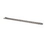 Somerset 4000-360 Chain 41 Riv 89 Incl 1 C/L Object