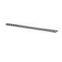 Somerset 4000-361 Dough Roller Chain 41 Riv 87 Incl C/L 2000