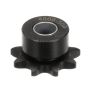 Somerset 4000-522 Sprocket W/Garlock Take-Up 41B09H