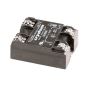 Somerset 5000-152 Relay Crydom D2425G