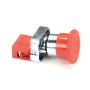 Somerset 5000-226 Emergency Stop Switch