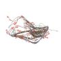 Tri-Star AS-21818762 Wire Harness BCO-G/GDCO