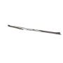 Tri-Star AS-21840565 Door Mechanism Kit High CO-11 Tri-Star AS-21840565 Door Mechanism Kit High CO-11