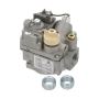 Tri-Star AS-300188 Gas Control Valve Natural Gas To Liquid P