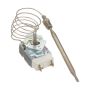 Tri-Star AS-300232 Thermostat