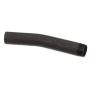 Tri-Star AS-300260 Drain Tube/Spout Floor Model Fryer