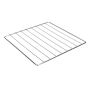 Tri-Star AS-300923 Basket Support Rack/Crumb Screen Fryer 13