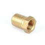 Tri-Star AS-301037 Orifice Hood #37 3/8"-17 X 1/2"