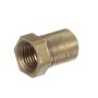 Tri-Star AS-301039 Orifice Hood #39 3/8"-27 X 1/2"