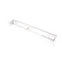 Tri-Star AS-310266 Hanger Burner