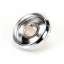 Tri-Star AS-310295 Range Oven Bezel