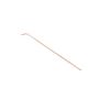 Tri-Star AS-310328 Pilot Tubing Junction Range