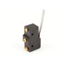 Tri-Star AS-310684 Door Switch Modified Range/Convection