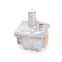 Tri-Star AS-311029 Gas Pressure Regulator Large Flow Set 5" 