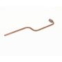 Tri-Star AS-315915 Pilot Tip/Tube Assembly Griddle