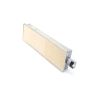 Tri-Star AS-330311 Large Ceramic Infrared Burner