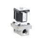 Tri-Star AS-340267 Solenoid Valve 115V