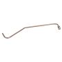 Tri-Star AS-370161 Pilot Tube With Tip Counter Radiant Broil