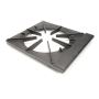Tri-Star AS-380110 Grate Stock Pot Range 18"