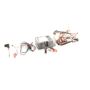Tri-Star AS-390232 Flame Switch To Ignition Module Kit