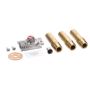 Tri-Star AS-390233 Conversion Kit NG To Liquid Propane TSF-4