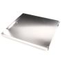 Tri-Star K-200-60789-01 Door Assembly With Lock