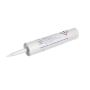 Wood Stone 000-GROUT-TUBE Grout