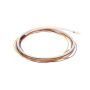 Wood Stone 002-702 Wiring Harness SV-1