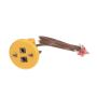Wood Stone 002-703-4343 Temperature Control Connect Cable