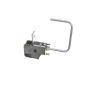 Wood Stone 002-PL4836-9 Pilot Ignitor With Shield
