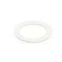 Wood Stone 50RO-0063 Thrust Washer Rulon 641
