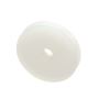 Wood Stone 5190-1308 Sheave Block Pulley