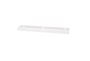 Wood Stone 5190-1315 Rub Rail