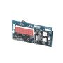 Wood Stone 7000-0101 Oven Controller Wood Stone 7000-0101 Oven Controller