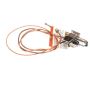 Wood Stone 7000-0119-LP Pilot Assembly Liquid Propane Wood Stone 7000-0119-LP Pilot Assembly Liquid Propane