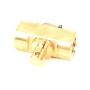 Wood Stone 7000-0182 Oven Throttle Control Valve Natural Gas