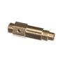 Wood Stone 7000-0539 Orifice