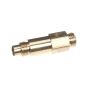 Wood Stone 7000-0544 Jet/Burner Stamped P Wood Stone 7000-0544 Jet/Burner Stamped P