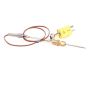 Wood Stone 7000-0727-4343 Oven Temperature Probe