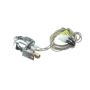 Wood Stone 7000-0749-HILP Pilot Ignitor Assembly HILP