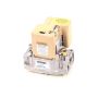 Wood Stone 7000-0750-LP Gas Valve Liquid Propane