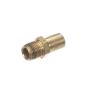 Wood Stone 7000-0751-NG Infrared Burner Jet Natural Gas