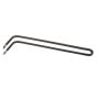 Wood Stone 7000-0884 Electric Plancha Heating Element 3/8"